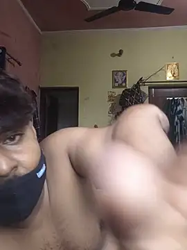Desi_girl002 webcam