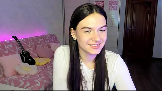 luna_lust_212 webcam