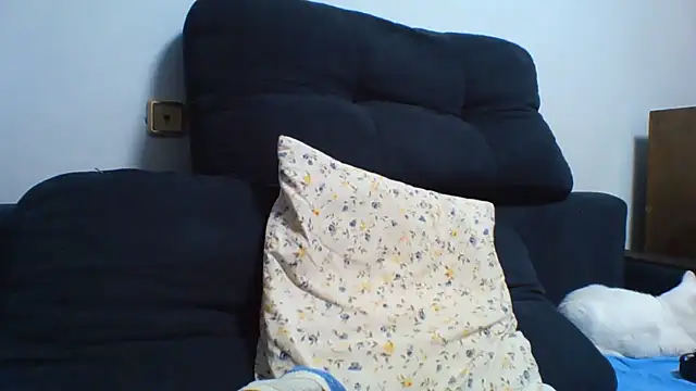 KaelNox webcam