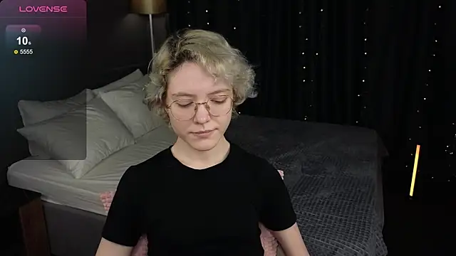 HottoKori webcam