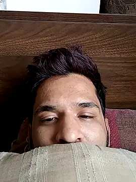 shanashanu webcam