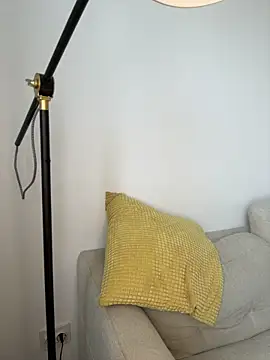 DaianaKimberly webcam