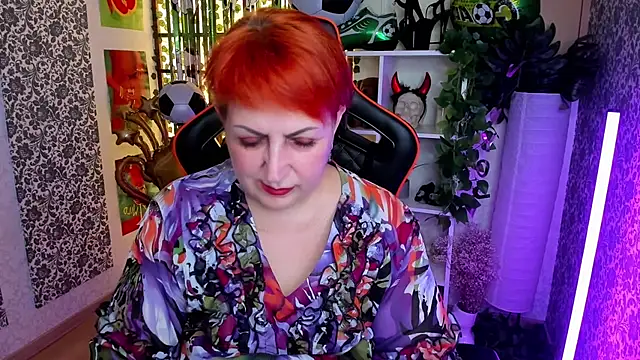 Joana_Woods webcam
