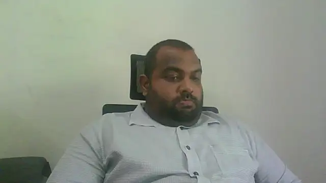 FatCockBoySL webcam