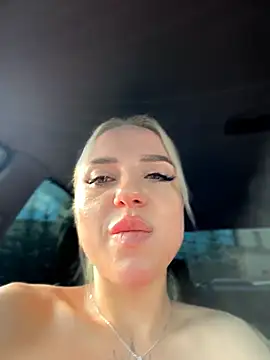 pinkstar_ webcam