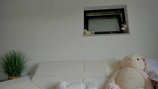 bellahot77 webcam