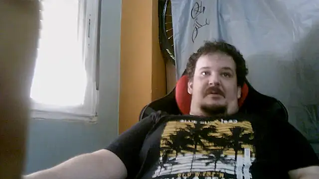 porkorossy webcam