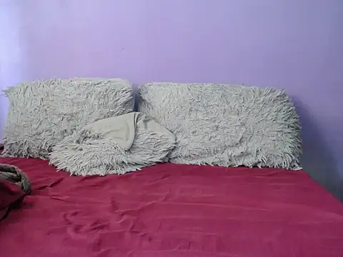 Laura_martin_ webcam