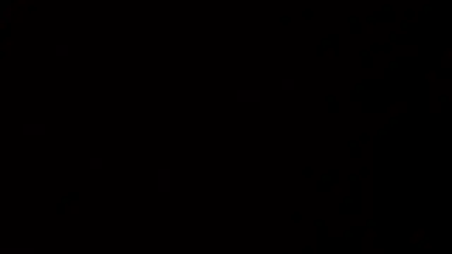 Tylerx9 webcam