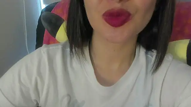 queen_fetish webcam
