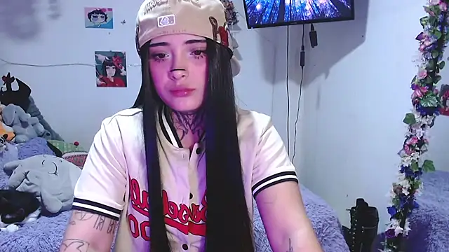mia_catt05 webcam