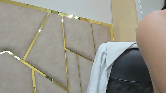 Kloe_Candy1 webcam