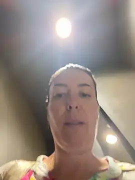 eveangelll webcam