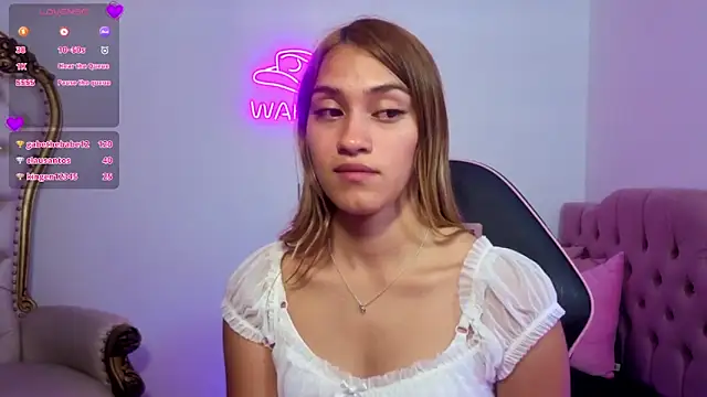 Jenner_tay webcam