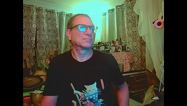 coryassman webcam