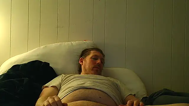 9VOLTT webcam