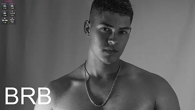 Iamdylan777 webcam
