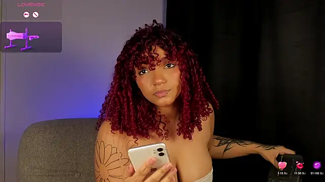 katrinaa_ricci webcam