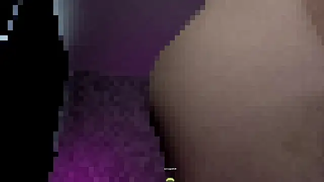 meowceline webcam