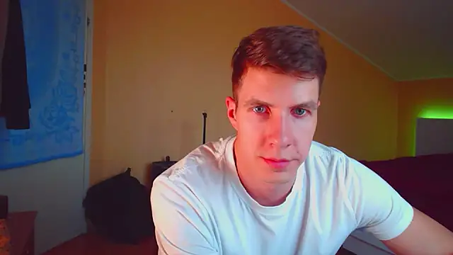 Chris_Brien webcam