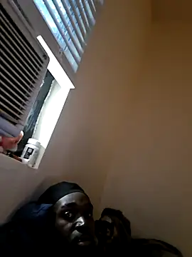 Drodyblow webcam