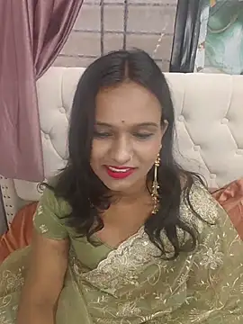 Dipak_kalal_chudai webcam