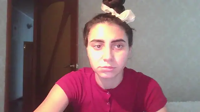 Kashtanka_ webcam