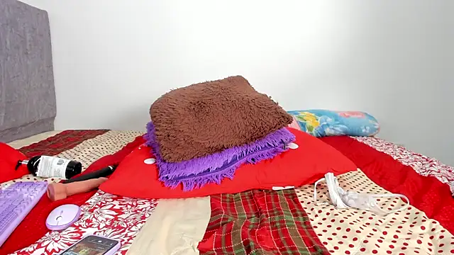 tammy__brown webcam