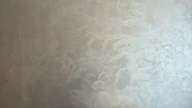 CaitlinaJayne23 webcam
