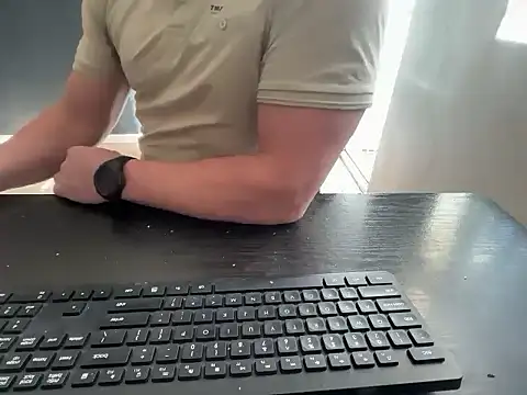 orgasmdoner88 webcam