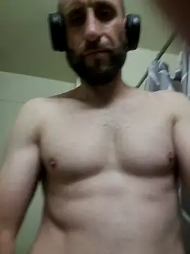 maccdaddy87 webcam