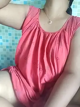 Celebrity_girl_xxx webcam