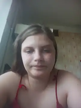 Lauren_Amabel webcam