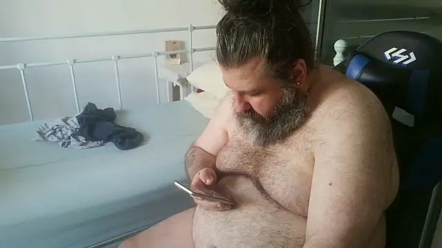 catullo14 webcam