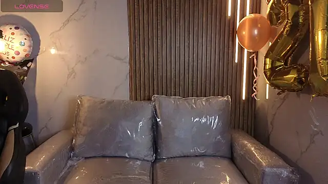 Kitten_Cam webcam