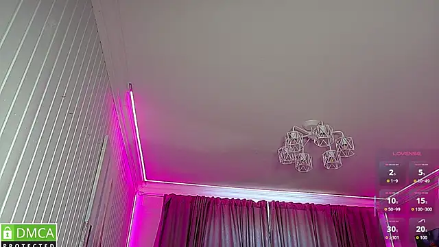 lu_muon webcam