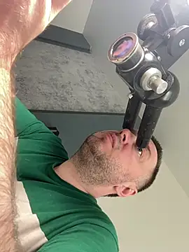 DorianJeday webcam