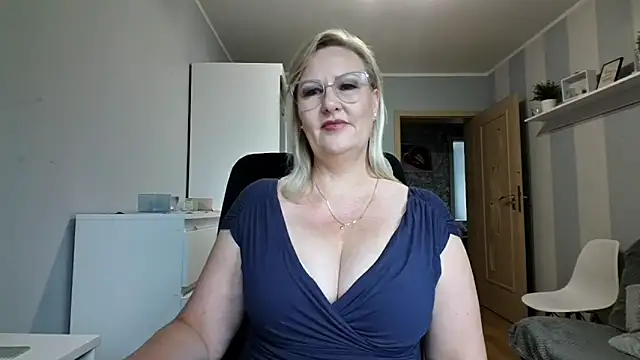 DianaLive webcam