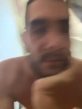 anthopassif84 (Ask my age) - Fessée x5