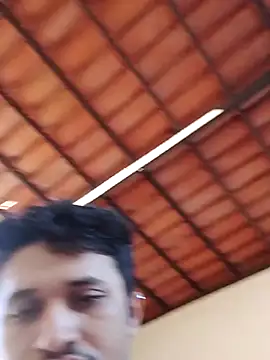 paugrosso553 webcam