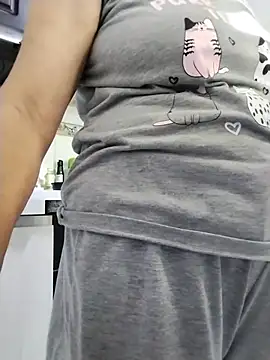 victoria_wayne webcam