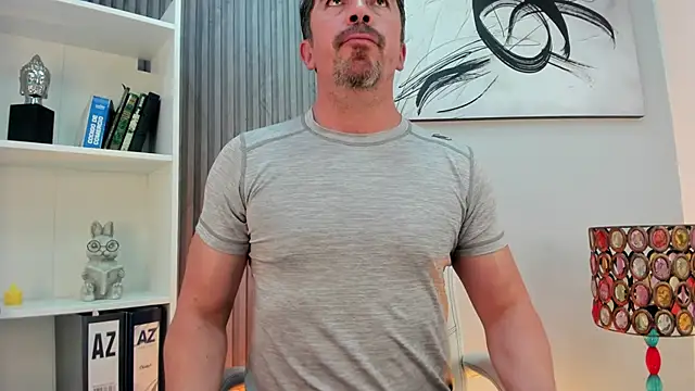 JuanKFit_45 webcam