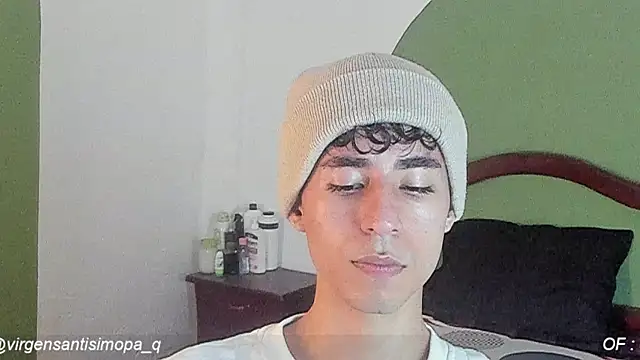 Thekwisatzhaderach webcam