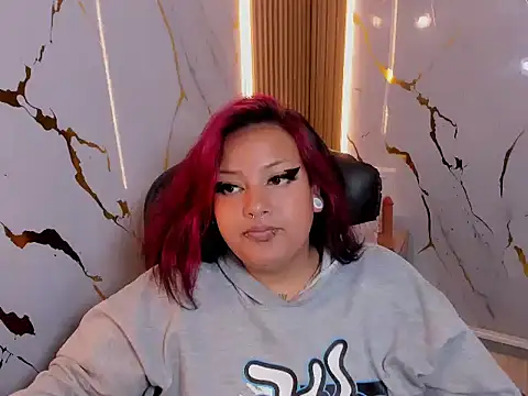 Arthemisa_tay69 webcam