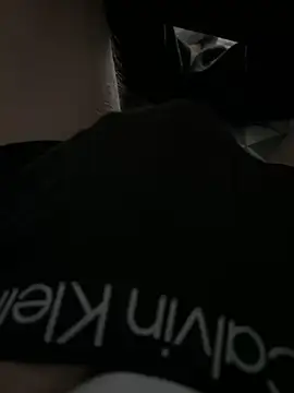 Big8inchUncutCock webcam