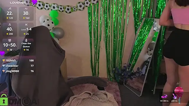 R0cket_bunny webcam