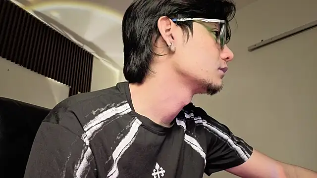 davoxer