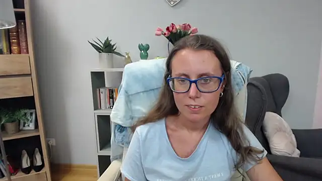 sweetxLizzy webcam