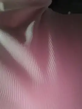 Ana_baby01 webcam