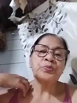 Sweet-Lita50 webcam